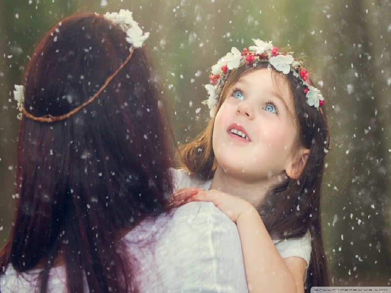 家园医院试管成功，试管14天验血